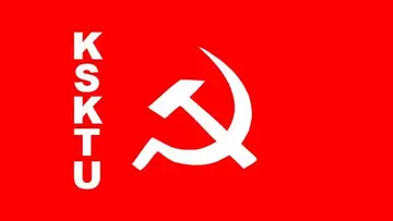 ksktu