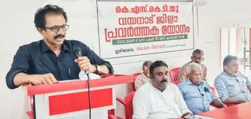 മെന്റർ അധ്യാപകർ 