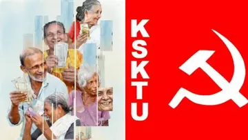 ksktu Welfare Pension.jpg