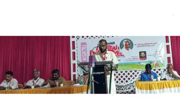 ksktu palluruthy
