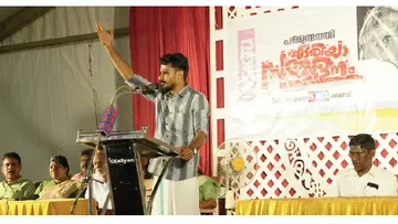ksktu palluruthy