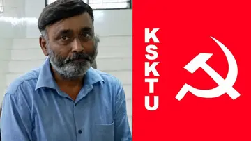 ksktu ram