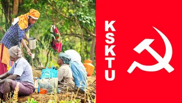 ksktu thozhil urapp