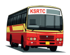 KSRTC