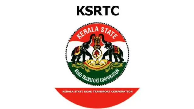 ksrtc