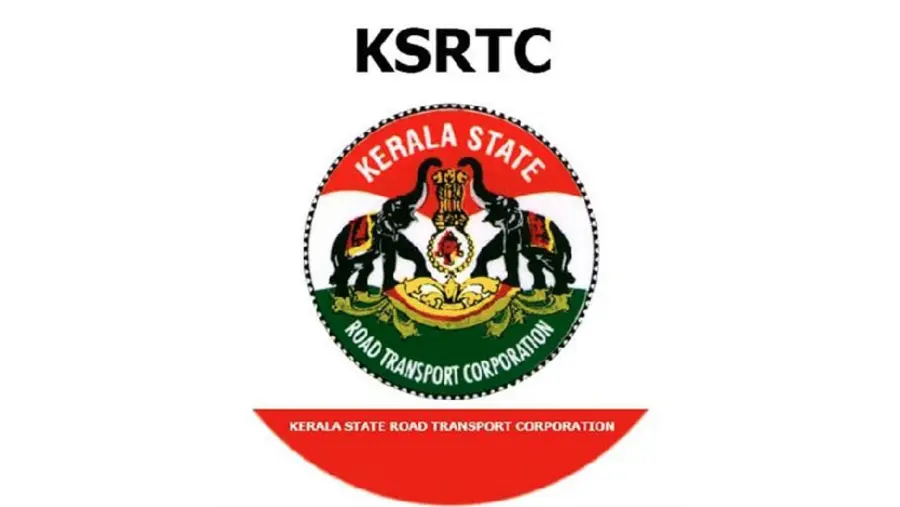 ksrtc