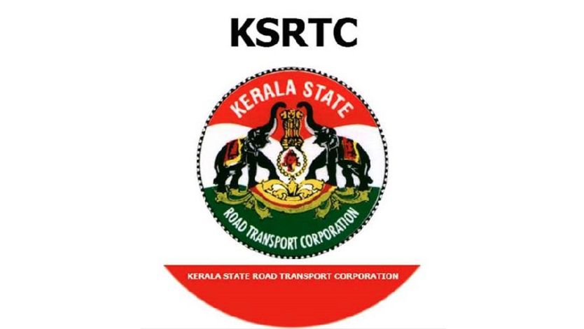 ksrtc
