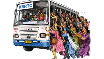ksrtc