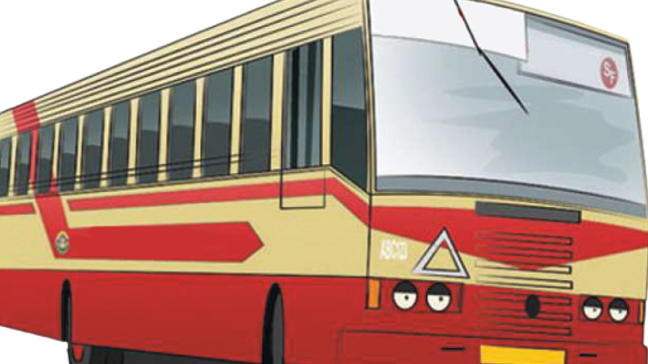 ksrtc.png