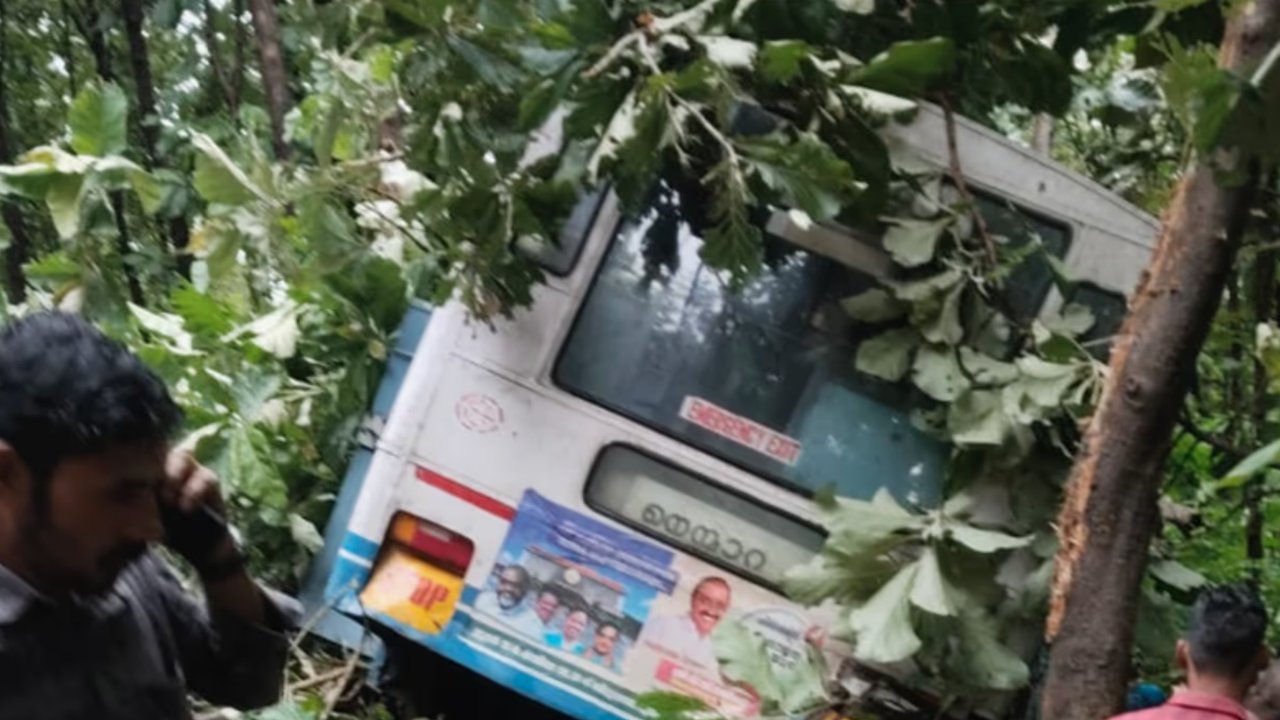 ksrtc.