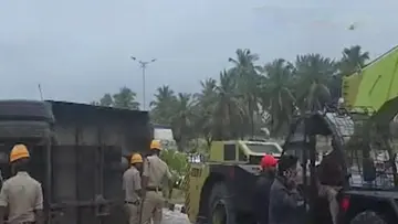 ksrtc