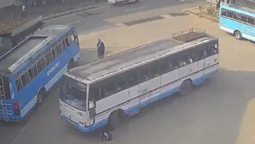 ksrtc.jpg