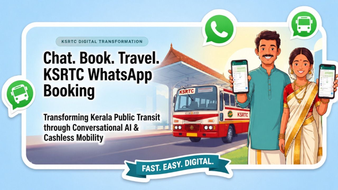 ksrtc WhatsApp Ticket Booking.jpg