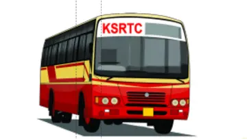 KSRTC
