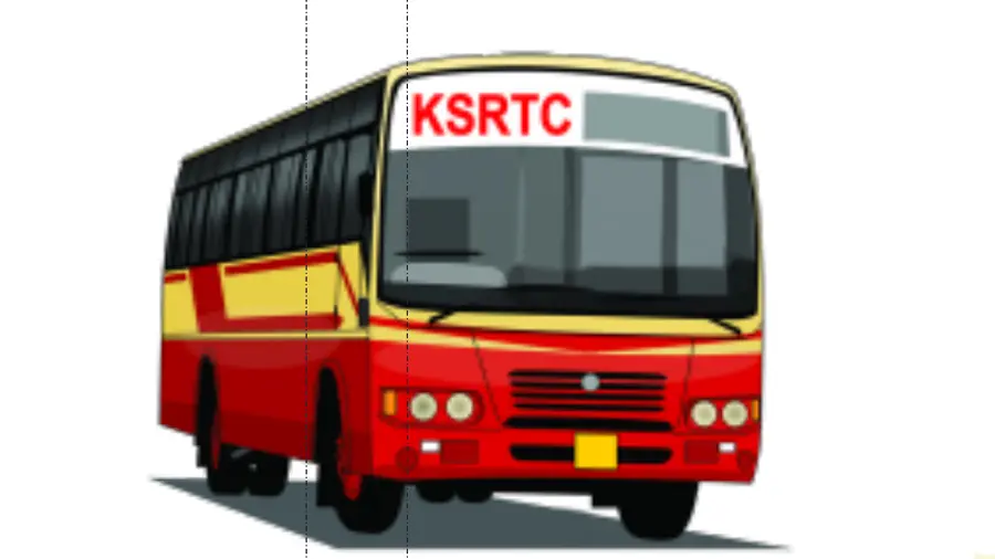 KSRTC