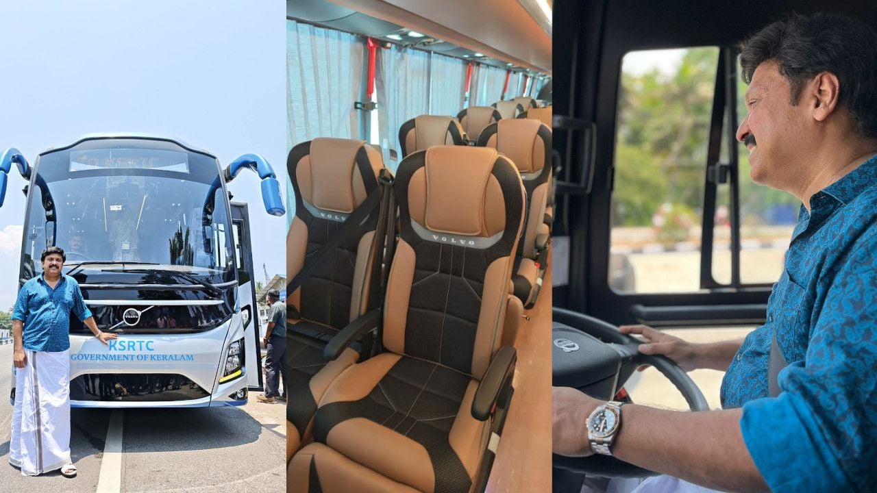 ksrtc business class bus.jpg