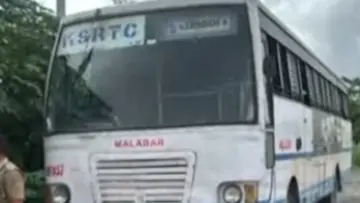 ksrtc bus palakkad.jpg
