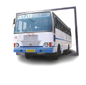ksrtccc.png