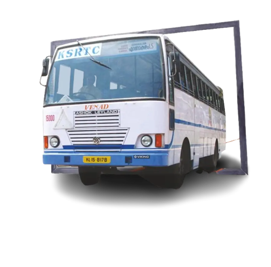 ksrtccc.png
