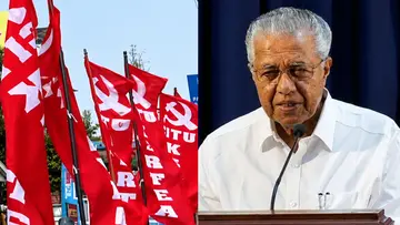 ksrtea pinaraayi