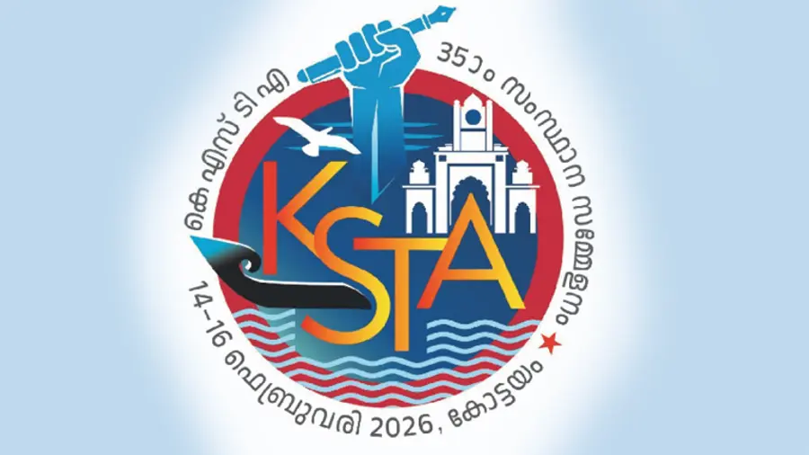 ksta state conference