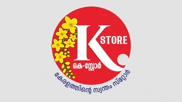 k store