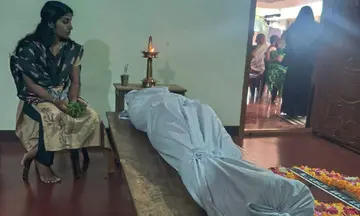 kerala story