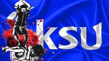 ksu attack