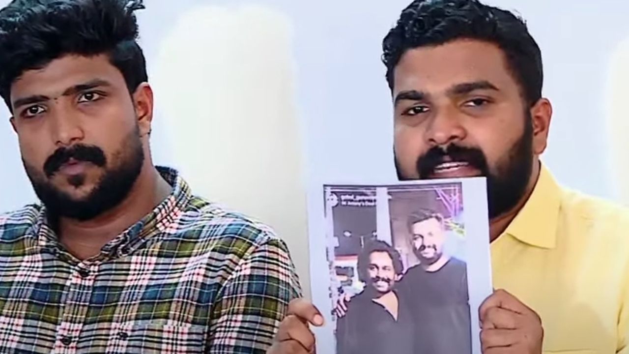 ksu marad aneesh