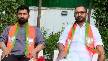 k surendra anil antony.jpg