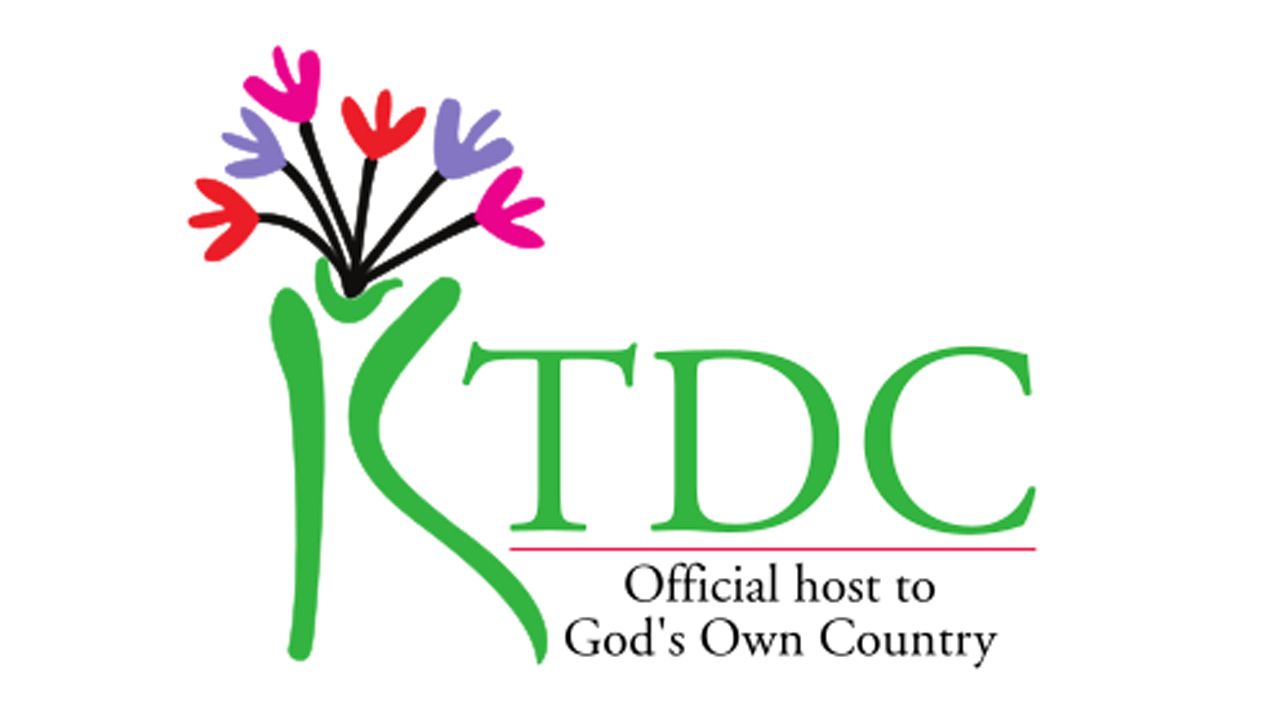 ktdc