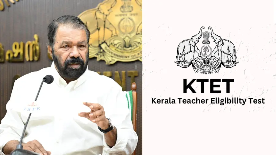 k tet sivankutty