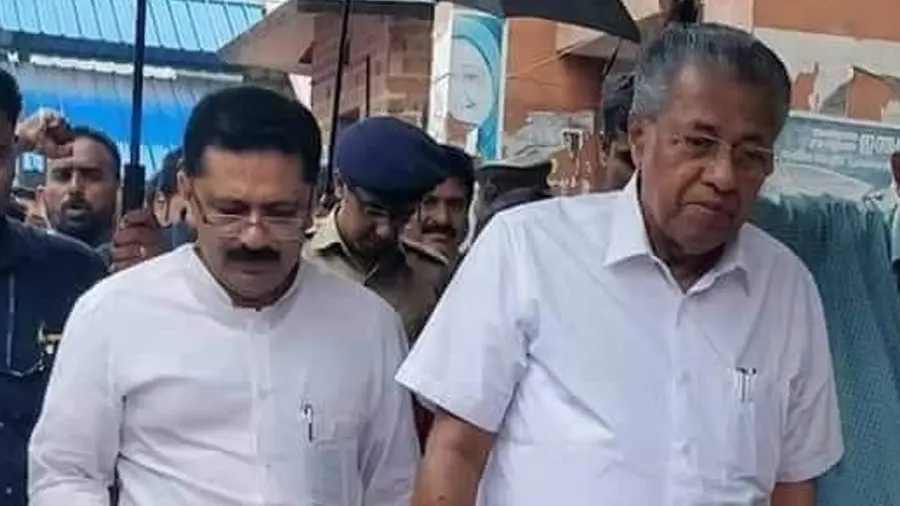 kt jaleel