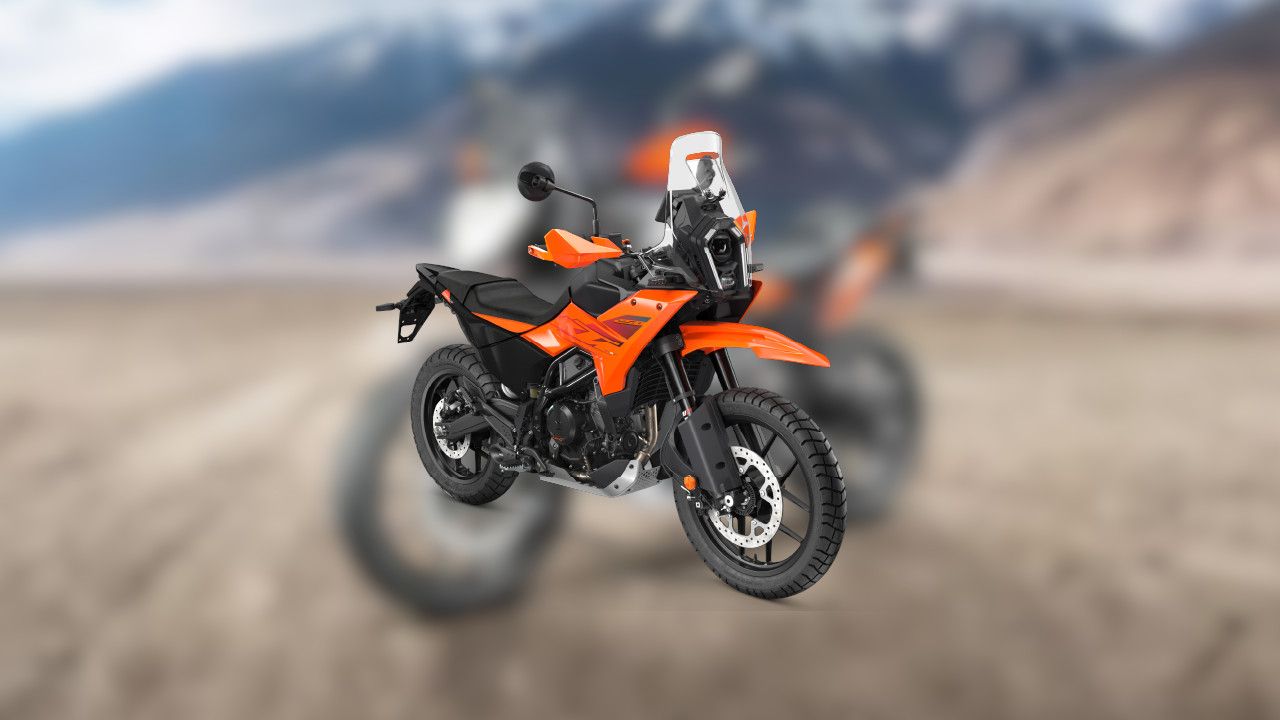 ktm250