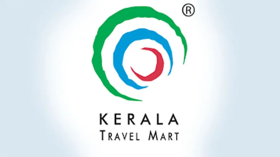kerala travel mart
