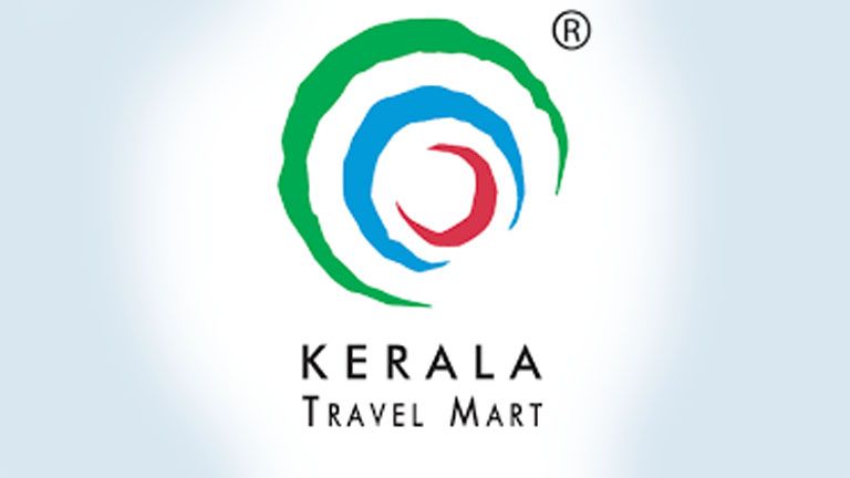 kerala travel mart