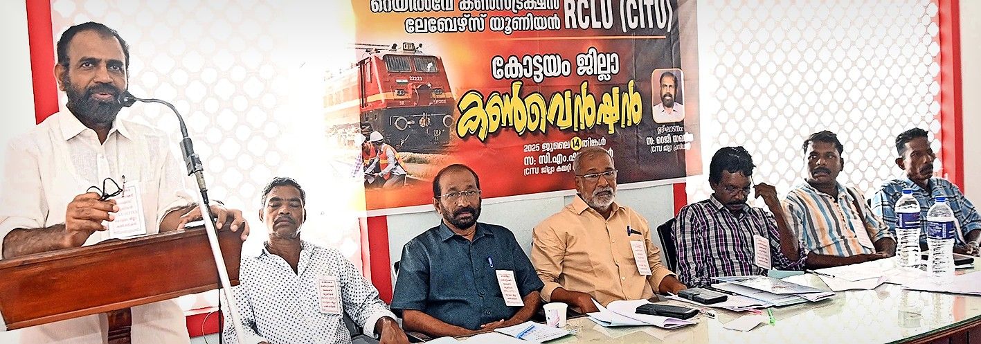 The central government should withdraw the action.