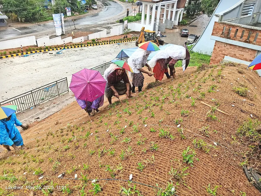 സയൻസ്് സിറ്റി