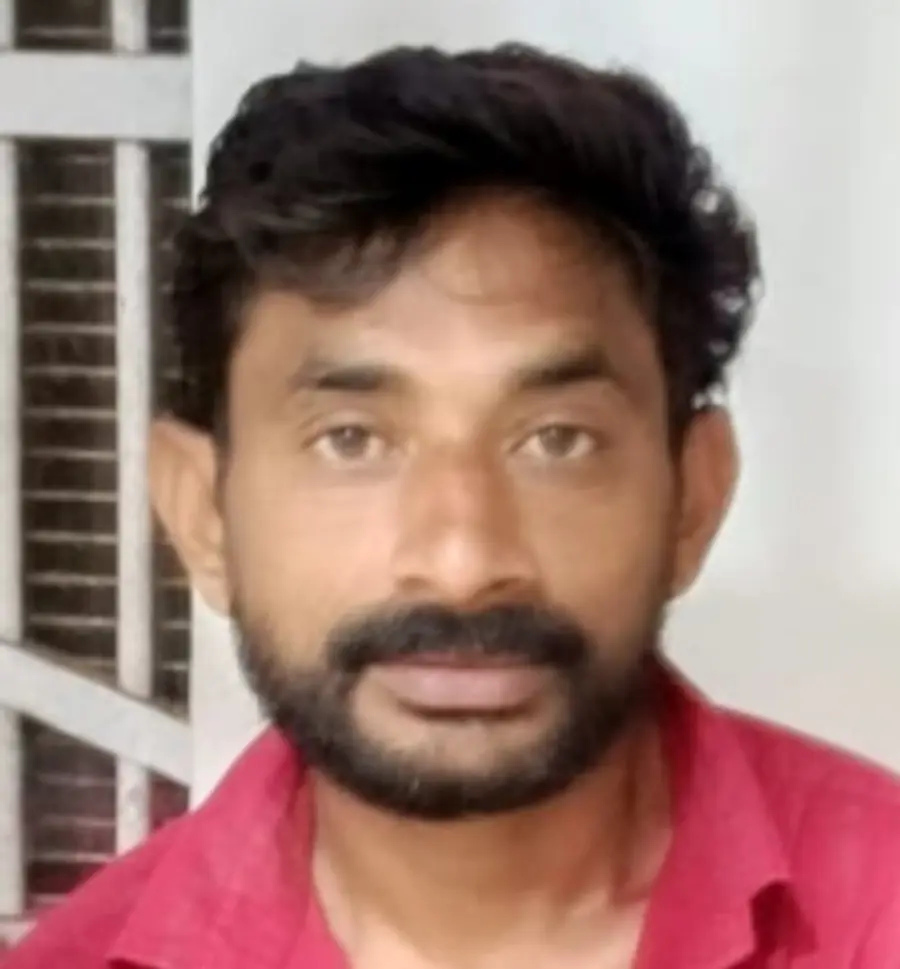 അസ്റ്റ്