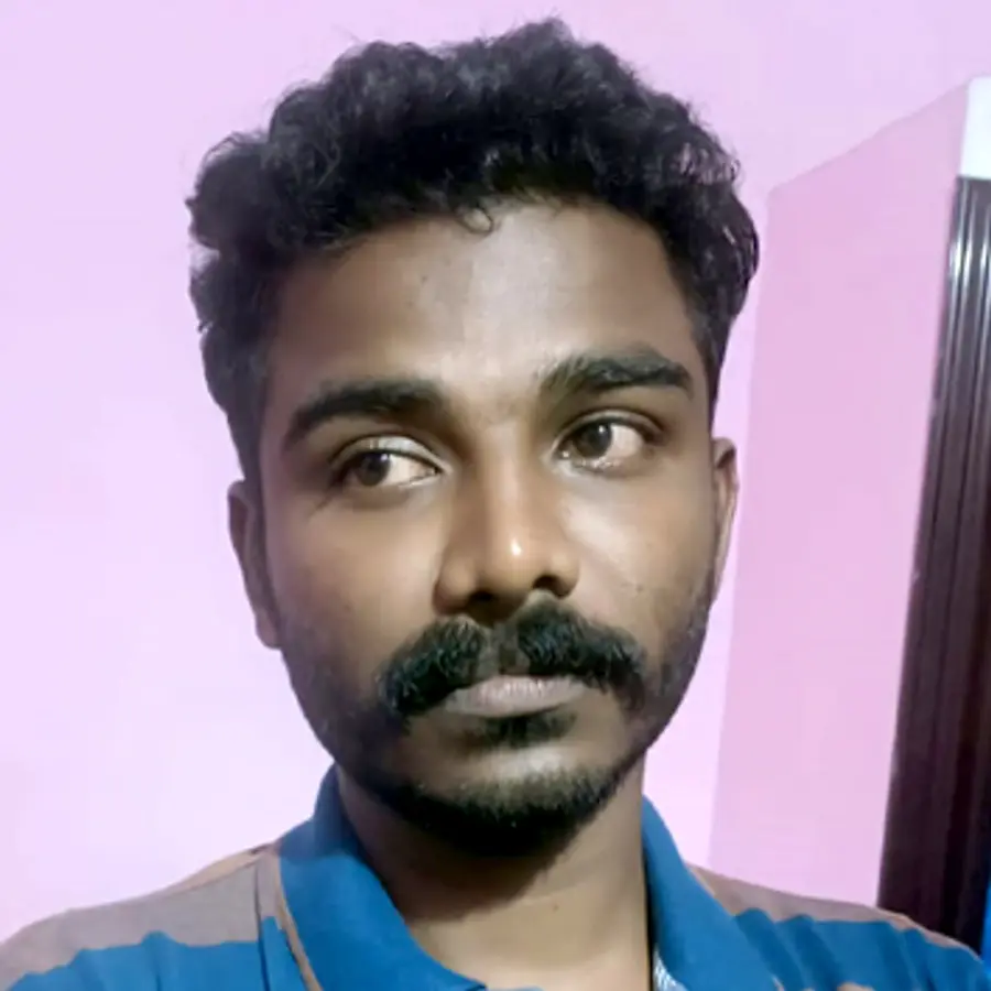 കുരുമുളക് മോഷണം പ്രത അജ്മൽ