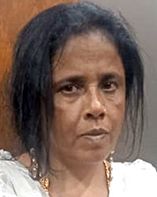 മുക്കുപണ്ടം