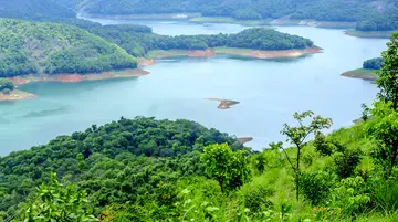 kalyanathand