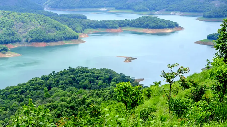 kalyanathand
