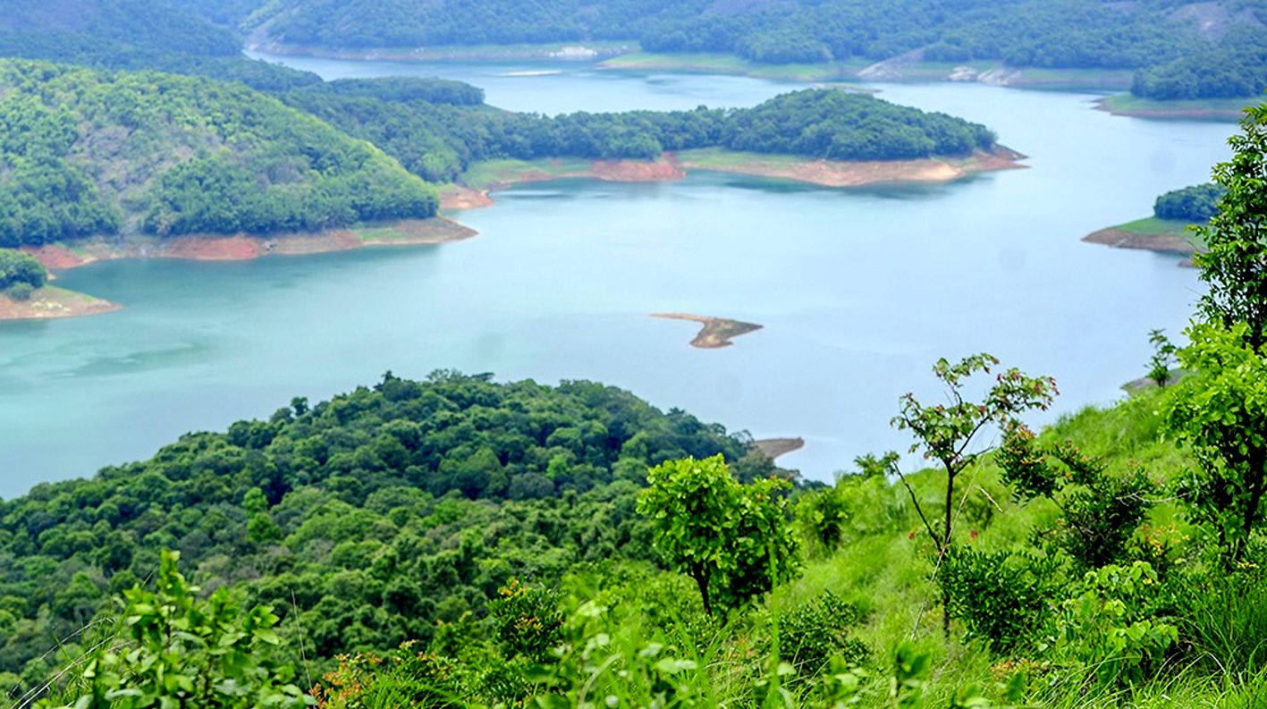 kalyanathand