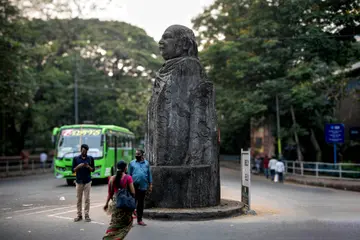 ബുക്ക്