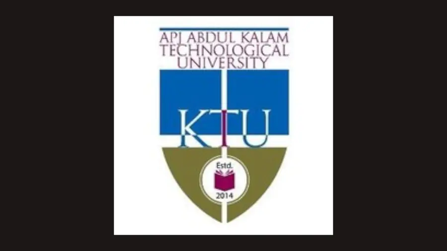 ktu