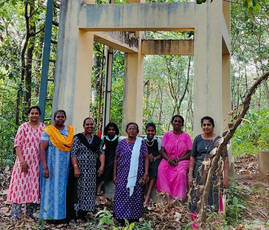 KUDIVELLAM