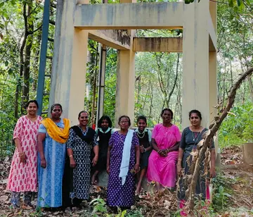 KUDIVELLAM