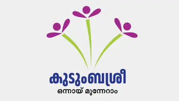 kudumbashree
