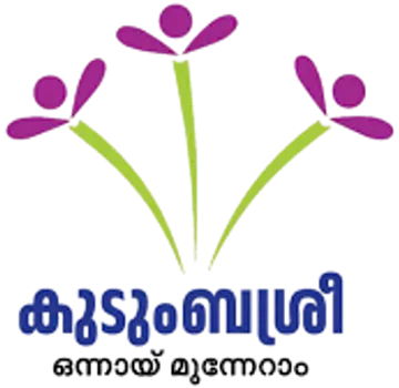 ൗഐ